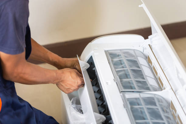 Best Affordable air conditioning repair  in Random Lake, WI