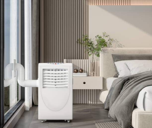 Best HVAC air duct cleaning  in Random Lake, WI